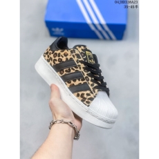 Adidas Superstar Shoes